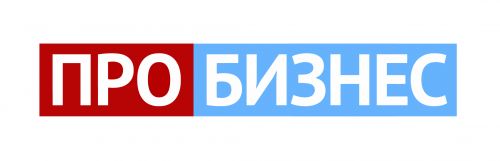 PRObusiness-logo-002-CMYK(1)-01(1)