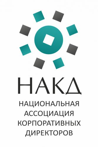 Logo_2x3_rus