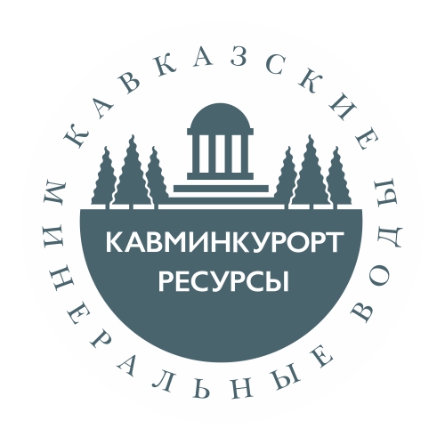KAVMIN_logo